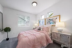 3547 Valleywood Ct, Johnstown, CO 80534 - Photo 24