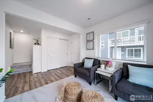 3547 Valleywood Ct, Johnstown, CO 80534 - Photo 16