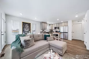 3547 Valleywood Ct, Johnstown, CO 80534 - Photo 10