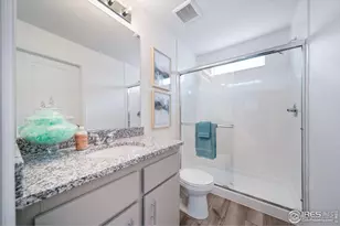 3547 Valleywood Ct, Johnstown, CO 80534 - Photo 22