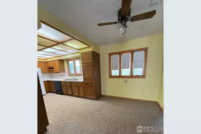 209 Springdale Rd, Sterling, CO 80751 - Photo 8