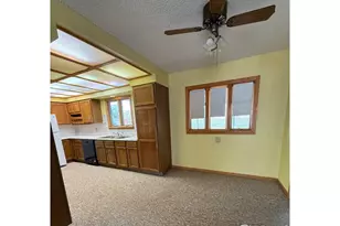 209 Springdale Rd, Sterling, CO 80751 - Photo 6