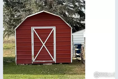 209 Springdale Rd, Sterling, CO 80751 - Photo 12