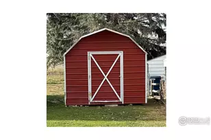 209 Springdale Rd, Sterling, CO 80751 - Photo 12