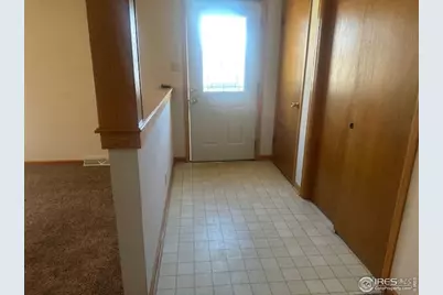 209 Springdale Rd, Sterling, CO 80751 - Photo 2