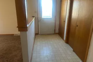 209 Springdale Rd, Sterling, CO 80751 - Photo 2