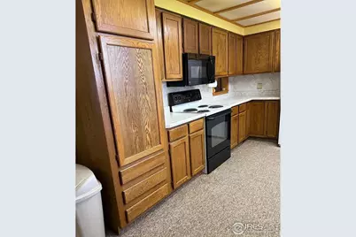 209 Springdale Rd, Sterling, CO 80751 - Photo 4