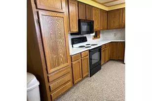 209 Springdale Rd, Sterling, CO 80751 - Photo 4