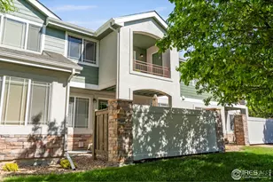 3450 Lost Lake Pl, Fort Collins, CO 80528 - Photo 24