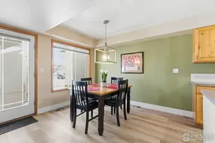 3450 Lost Lake Pl, Fort Collins, CO 80528 - Photo 8