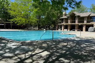 3450 Lost Lake Pl, Fort Collins, CO 80528 - Photo 22