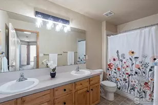 3450 Lost Lake Pl, Fort Collins, CO 80528 - Photo 16