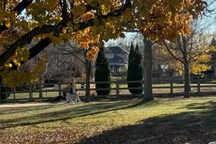 3450 Lost Lake Pl, Fort Collins, CO 80528 - Photo 26