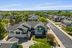 3450 Lost Lake Pl, Fort Collins, CO 80528 - Photo 1