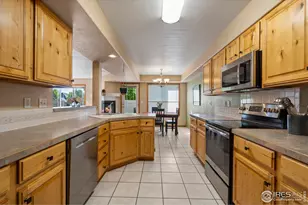 3450 Lost Lake Pl, Fort Collins, CO 80528 - Photo 8