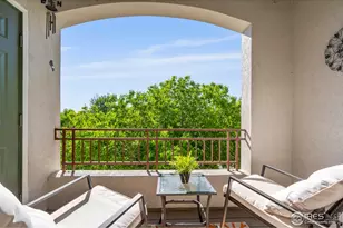 3450 Lost Lake Pl, Fort Collins, CO 80528 - Photo 12