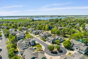 3450 Lost Lake Pl, Fort Collins, CO 80528 - Photo 4