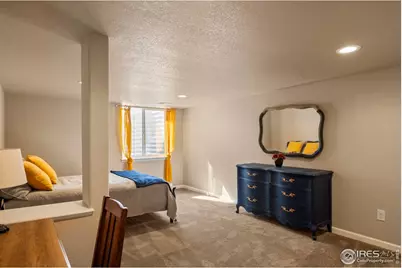 3450 Lost Lake Pl #L-3, Fort Collins, CO 80528 - Photo 22