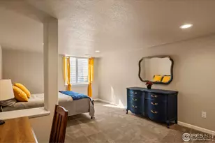 3450 Lost Lake Pl, Fort Collins, CO 80528 - Photo 22