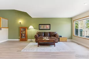 3450 Lost Lake Pl, Fort Collins, CO 80528 - Photo 34