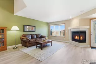 3450 Lost Lake Pl, Fort Collins, CO 80528 - Photo 6