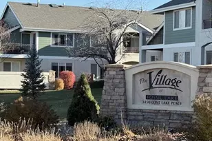 3450 Lost Lake Pl, Fort Collins, CO 80528 - Photo 24