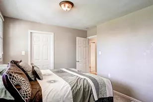 191 Cortez St, Denver, CO 80221 - Photo 24