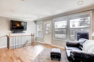 191 Cortez St, Denver, CO 80221 - Photo 8