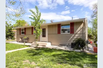 191 Cortez St, Denver, CO 80221 - Photo 1