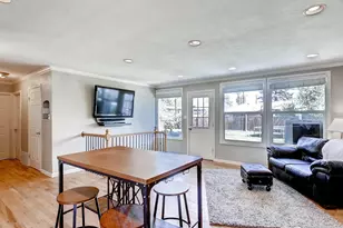 191 Cortez St, Denver, CO 80221 - Photo 10