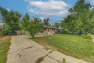 191 Cortez St, Denver, CO 80221 - Photo 46