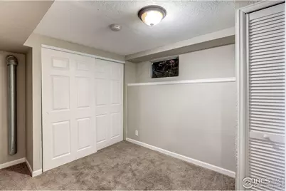 191 Cortez St, Denver, CO 80221 - Photo 40