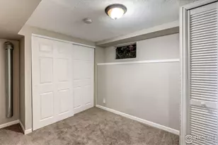 191 Cortez St, Denver, CO 80221 - Photo 40