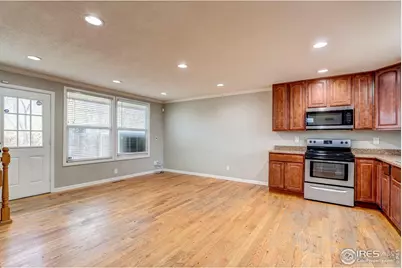 191 Cortez St, Denver, CO 80221 - Photo 6