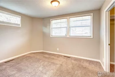 191 Cortez St, Denver, CO 80221 - Photo 22