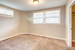 191 Cortez St, Denver, CO 80221 - Photo 22