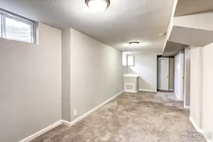 191 Cortez St, Denver, CO 80221 - Photo 30