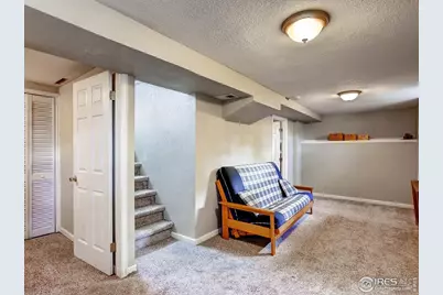 191 Cortez St, Denver, CO 80221 - Photo 28