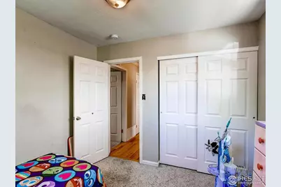 191 Cortez St, Denver, CO 80221 - Photo 16