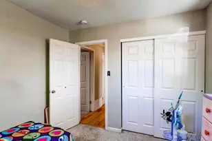 191 Cortez St, Denver, CO 80221 - Photo 16