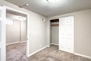 191 Cortez St, Denver, CO 80221 - Photo 32