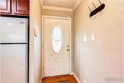 191 Cortez St, Denver, CO 80221 - Photo 2