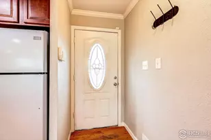 191 Cortez St, Denver, CO 80221 - Photo 2