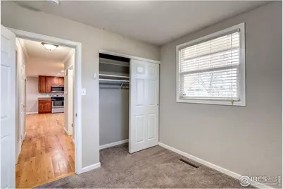 191 Cortez St, Denver, CO 80221 - Photo 18