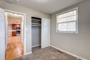 191 Cortez St, Denver, CO 80221 - Photo 18