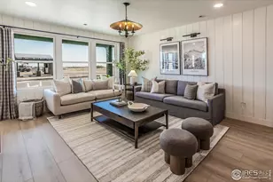 979 Trumpet Ln, Windsor, CO 80550 - Photo 6