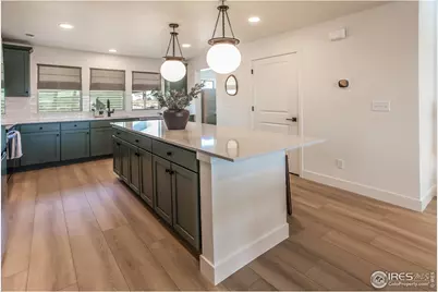 979 Trumpet Ln, Windsor, CO 80550 - Photo 14