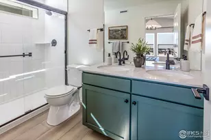 979 Trumpet Ln, Windsor, CO 80550 - Photo 28