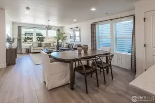 979 Trumpet Ln, Windsor, CO 80550 - Photo 12