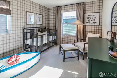 979 Trumpet Ln, Windsor, CO 80550 - Photo 30